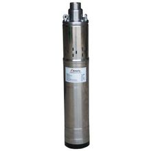 ВИХРЬ СН-90В