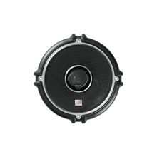 JBL GTO 6528