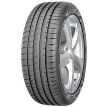 Автошина Goodyear Eagle F1 Asymmetric 3 225 55 R17 101V