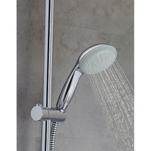 Душевая стойка Grohe Tempesta New 26381000