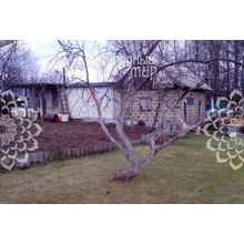 Симферопольское, 110 км от МКАД, Тарусский, Потетино, дом, Площадь дома: 48 кв.м. Размер участка: 20 сот.