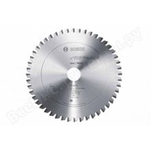Диск Bosch 2608642101