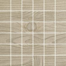 Керамогранит Paradyz Thorno Brown 29,8х29,8