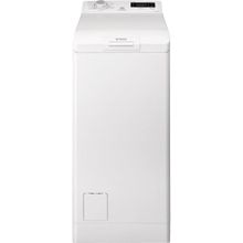 ELECTROLUX EWT1366HDW
