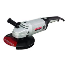 Угловая шлифмашина Интерскол УШМ-230 2300М