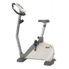 Велотренажер Tunturi F20