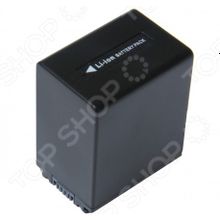Pitatel SEB-PV1030