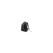 Рюкзак ThinkPad Business Backpack Carrying Case (43R2482)