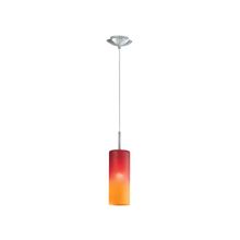 Eglo 83202 Troy 1