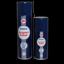 Универсальная смазка Super Lube, 75ml, 50-00610