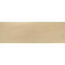 Ape Zeppelin Miel 28x85 см
