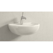 Смеситель Grohe Eurodisc joy для раковины, 23427000