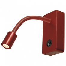 SLV Бра SLV Pipoflex 146706 ID - 443152