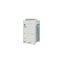 Daikin Компрессорно-конденсаторный блок Daikin ERQ140AV