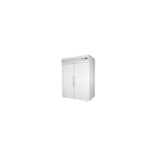 Холодильный шкаф POLAIR CM114-S (ШХ-1,4)