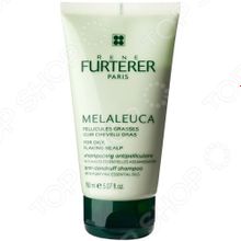 Rene Furterer Melaleuca