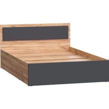 Миф Мартина Кровать 160