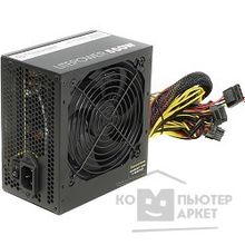 Thermaltake Litepower 550W PS-LTP-0550NPCNEU-2 APFC