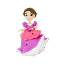 HASBRO DISNEY PRINCESS Hasbro Disney Princess B5837 Башня Рапунцель B5837