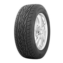 Toyo Летние Toyo Proxes ST3 235 60 R18 107V