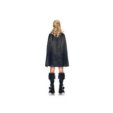 Карнавальный костюм "Женщина воин" LEG83990