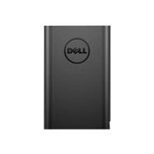 DELL Аккумуляторная батарея Dell 451-BBME