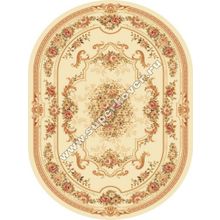 Молдавский ковер Premiera (шерсть) 5392-50633, 2.4 x 4.5