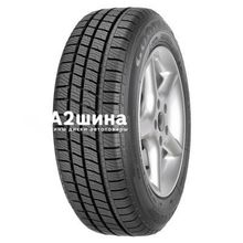 Автошина Goodyear Cargo Vector 2 215 60 R17C 109T