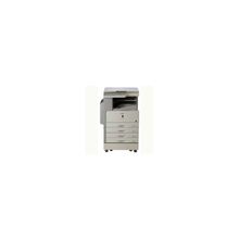 Canon iR 2422