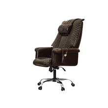 EGO President EG1005 КОФЕ