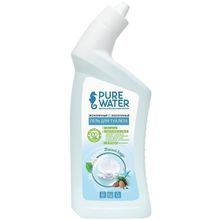 Pure Water Белый Кедр 500 мл