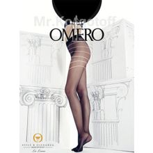 Колготки Omero Comfortissimo 70