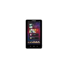 Электронная книга Treelogic Arcus 705 4Gb Touch Black