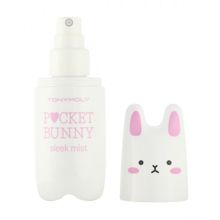 Tony Moly Мист для лица для жирной кожи Pocket Bunny Sleek Mist 2, Tony Moly