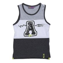 SweetBerry Майка для мальчика 713118
