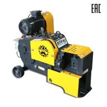 Станок для резки арматуры VPK Р-42