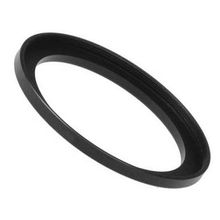 Переходное кольцо Flama Filter Adapter Ring 58-62mm