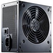 Cooler Master Cooler Master RS600-ACABB1-EU