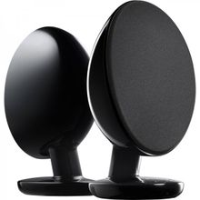 Акустическая система KEF EGG