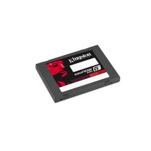 Kingston V200+ Series SVP200S3B 60G 60Гб