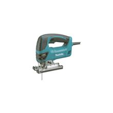 Лобзик Makita 4350 FCT (4350FCT)