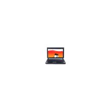 Acer Aspire One 531h-0Bk (Intel Atom Single Core - N270 1600 MHz  1024 Mb  160 Gb  10")