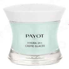 Payot Hydra 24 Plus