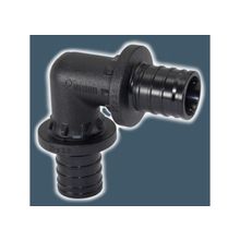 90* Rehau Rautitan Ppsu 16