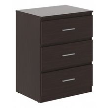 Skyland Комод Dwell 0645 ID - 333212