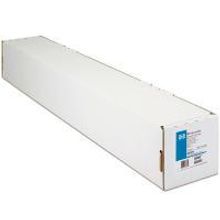 HP Hahnemulle Textured Fine Art Paper (Q8737A-SIHL) бумага художественная 36" (914 мм) 265 г м2, 10,7 метра