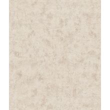 Обои Grandeco VV1002 Via Veneto