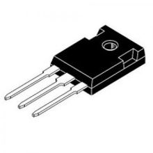 75344G, Транзистор, MOSFET N-CH Si 55В 75А [TO-247]