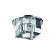 Светильник 369226