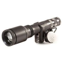 Фонарь тактический Барс ФС-5